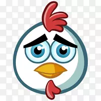 鸡故事2怪物堆栈2 25级电脑软件-鸡-空若网 鸡故事2怪物堆栈2 25级电脑软件-鸡-空若网