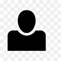 阅读纪念高中用户计算机软件技术支持服务-阿凡达-空若网 阅读纪念高中用户计算机软件技术支持服务-阿凡达-空若网