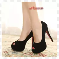 阿巴萨茨高跟鞋阿迪达斯斯坦史密斯凉鞋-空若网 阿巴萨茨高跟鞋阿迪达斯斯坦史密斯凉鞋-空若网