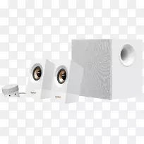 电脑音响扬声器个人电脑扬声器-空若网 电脑音响扬声器个人电脑扬声器-空若网
