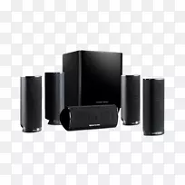 ��ͥӰԺϵͳ5.1������Harman Kardon������av������-������