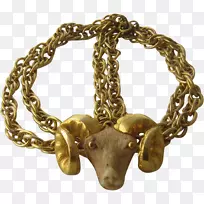 珠宝手镯项链金属-白羊座-空若网 珠宝手镯项链金属-白羊座-空若网