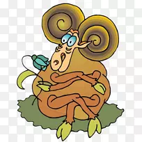 ��ɽ�򶯻���������.��ͨ�������-������