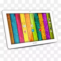 ichos 101互联网平板电脑android电脑千兆位平板电脑-空若网 ichos 101互联网平板电脑android电脑千兆位平板电脑-空若网