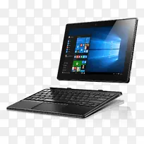 �ʼǱ����Լ���IdeaPad����2 in-1���˵���-ƽ�����-������