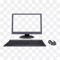 手提电脑显示器电脑硬件台式电脑显示器-空若网 手提电脑显示器电脑硬件台式电脑显示器-空若网