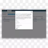 �������������������ý��-PayPal-������