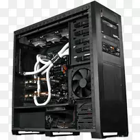 笔记本电脑戴尔电脑维修技师游戏电脑个人电脑台式电脑-空若网 笔记本电脑戴尔电脑维修技师游戏电脑个人电脑台式电脑-空若网