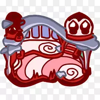 �����ֲ�����Ӱ-������