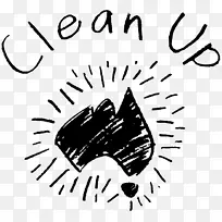 2017年清理澳大利亚日悉尼2018年清理澳大利亚日-澳大利亚-空若网 2017年清理澳大利亚日悉尼2018年清理澳大利亚日-澳大利亚-空若网