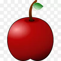 ƻ��ˮ��������-ƻ��ˮ��-������