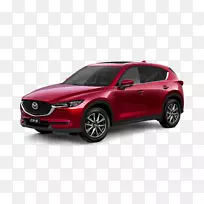 2018年马自达Cx-5运动型多功能车马自达Cx-5驱动-马自达-空若网 2018年马自达Cx-5运动型多功能车马自达Cx-5驱动-马自达-空若网