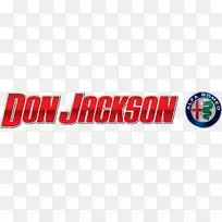 Ram卡车克莱斯勒阿尔法罗密欧吉普车躲避阿尔法罗密欧-空若网 Ram卡车克莱斯勒阿尔法罗密欧吉普车躲避阿尔法罗密欧-空若网