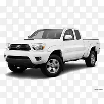 丰田二手车皮卡汽车经销商-空若网 丰田二手车皮卡汽车经销商-空若网