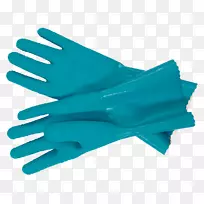 ����Gardena ag Ulm��ˮ����-������