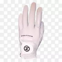 曲棍球手套运动用品高尔夫球摩擦手套-空若网 曲棍球手套运动用品高尔夫球摩擦手套-空若网