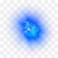 蓝色天空圆壁纸-蓝色火焰PNG图像-空若网 蓝色天空圆壁纸-蓝色火焰PNG图像-空若网