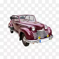 古旧汽车轮胎-空若网 古旧汽车轮胎-空若网