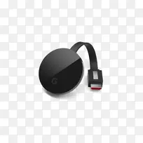 彩色4k分辨率流媒体高动态范围成像电视-空若网 彩色4k分辨率流媒体高动态范围成像电视-空若网