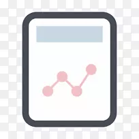 矩形字体-手部表情符号-空若网 矩形字体-手部表情符号-空若网