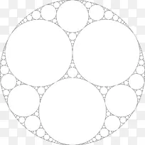 ����������˹�İ�����Ȧ������ѧ����-������