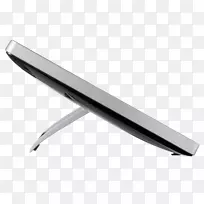 电脑显示器aoc国际android触摸屏角-空若网 电脑显示器aoc国际android触摸屏角-空若网