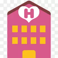 moji android软糖网络贴纸-空若网 moji android软糖网络贴纸-空若网