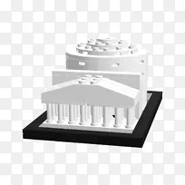 材料-万神殿-空若网 材料-万神殿-空若网