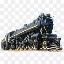 �г�ͼ���ļ���ʽ��ʾ�ֱ���-�г�PNG HD-������