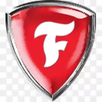 汽车火石和福特轮胎争议火石轮胎和橡胶公司普利司通-一级方程式-空若网 汽车火石和福特轮胎争议火石轮胎和橡胶公司普利司通-一级方程式-空若网