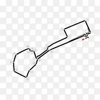 巴库市赛道2016国际汽联方程式1世界锦标赛2016年欧洲大奖赛意大利大奖赛2018年国际汽联一级方程式世界锦标赛-一级方程式-空若网 巴库市赛道2016国际汽联方程式1世界锦标赛2016年欧洲大奖赛意大利大奖赛2018年国际汽联一级方程式世界锦标赛-一级方程式-空若网