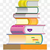 ���鶯����ħ��-��-������