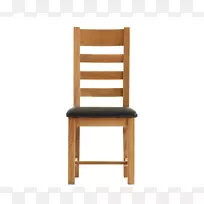 �����������ӼҾ߳�������-������