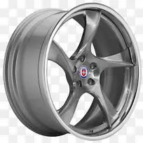 汽车性能车轮合金轮辋-空若网 汽车性能车轮合金轮辋-空若网