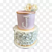 �ǵ����˪������񵰸�-������