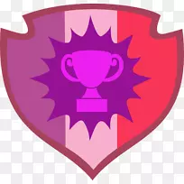 �ʺ�ɰ���ʮ�־�սʿ��������-����-������