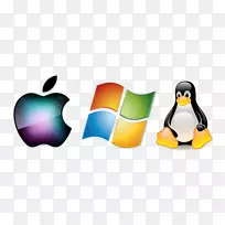 linux虚拟专用服务器操作系统计算机软件-microsoft-空若网 linux虚拟专用服务器操作系统计算机软件-microsoft-空若网