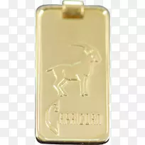 ����������-Ħ����-������