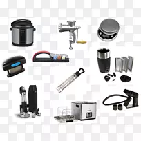 �����þߡ����ߡ�������������������-��������-������