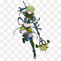 勇敢的力量游戏android xii勇敢-女巫-空若网 勇敢的力量游戏android xii勇敢-女巫-空若网