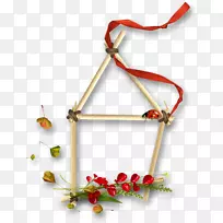 ����ư�������-������