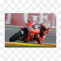 ����Ħ�г����ſ���2007�Ĵ�����Ħ�г�����Ħ�д���-������