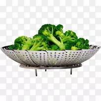 西兰花,蔬菜,意大利面,沙拉-蔬菜-空若网 西兰花,蔬菜,意大利面,沙拉-蔬菜-空若网