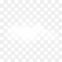 对称点角黑白图案-大云png剪贴画图像-空若网 对称点角黑白图案-大云png剪贴画图像-空若网