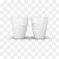 杯子咖啡杯茶杯手柄-空若网 杯子咖啡杯茶杯手柄-空若网