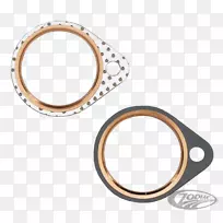 珠宝、汽车服装配件.版权-空若网 珠宝、汽车服装配件.版权-空若网