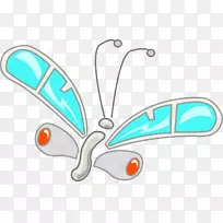 ����������-����-������