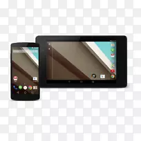Android棒棒糖Android KitKat谷歌Nexus Android版本历史-Android-空若网 Android棒棒糖Android KitKat谷歌Nexus Android版本历史-Android-空若网
