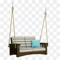 ��ǧ��ʿ·���޹�˾��԰�Ҿ߿���-��-������