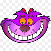 ��è���һʺ���˿���ɾ��е�ð��-ʷ����-������